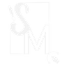 Samora Estudio Creativo
